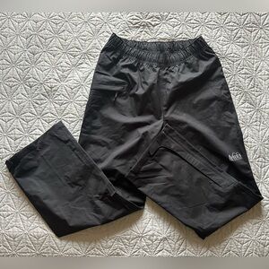 NWT REI Rain Pants